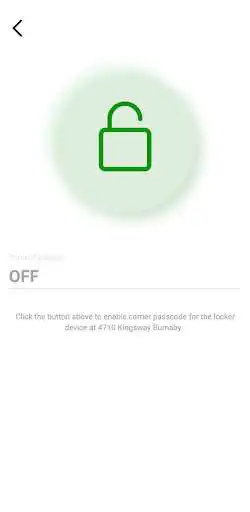 Play BlueManager as an online game BlueManager with UptoPlay