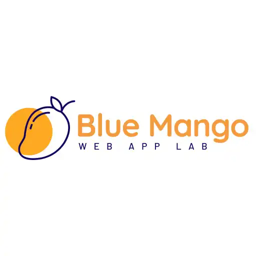 Play BLUE MANGO LAB APK