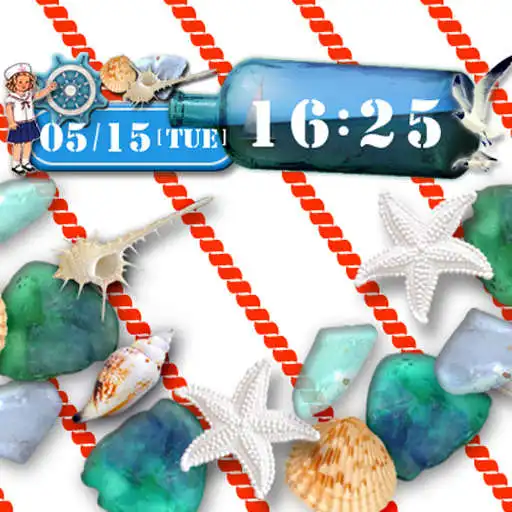 Run free android online Blue Marina Wallpaper Theme APK Run free android online Blue Marina Wallpaper Theme APK