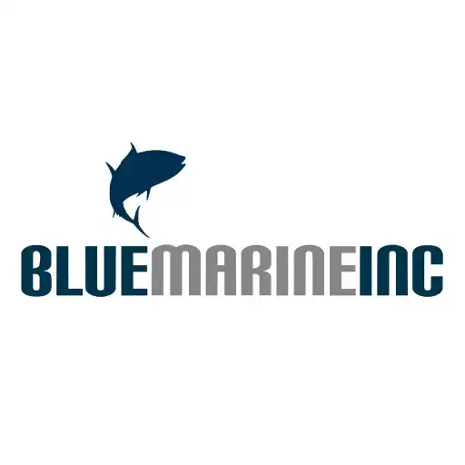 Play Blue Marine APK