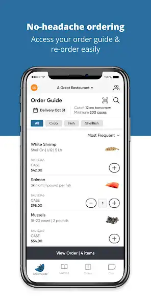 Play Blue Marine and enjoy Blue Marine with UptoPlay Play Blue Marine and enjoy Blue Marine with UptoPlay