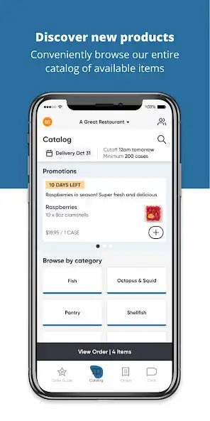 Play Blue Marine as an online game online Blue Marine with UptoPlay Play Blue Marine as an online game Blue Marine with UptoPlay