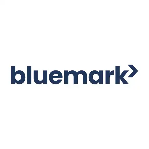 Play Bluemark Brand Courier APK
