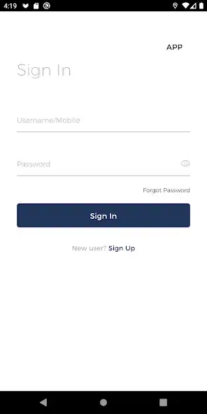Play Bluemark Brand Courier as an online game Bluemark Brand Courier with UptoPlay