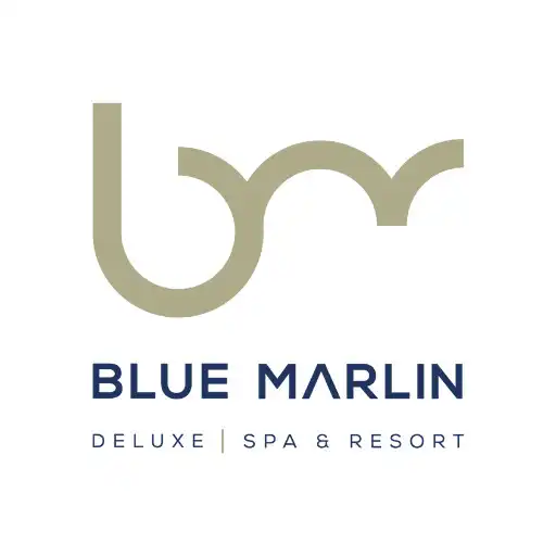 Play Blue Marlin Deluxe APK
