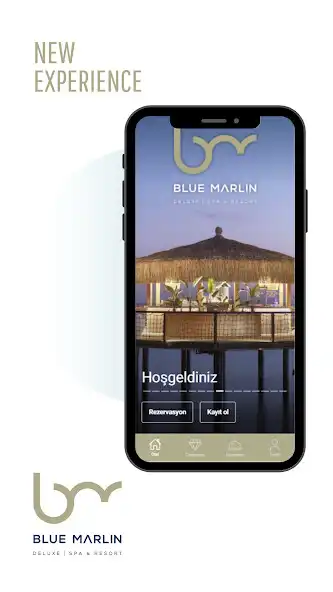 Play Blue Marlin Deluxe and enjoy Blue Marlin Deluxe with UptoPlay Play Blue Marlin Deluxe and enjoy Blue Marlin Deluxe with UptoPlay