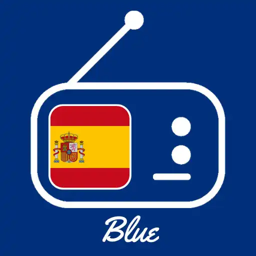 Play Blue Marlin Ibiza Radio Es APK Play Blue Marlin Ibiza Radio Es APK