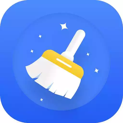 Play Blue Master - Cache Cleaner Booster, Optimizer APK Play Blue Master - Cache Cleaner Booster, Optimizer APK