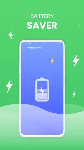 Play Blue Master - Cache Cleaner  Booster,  Optimizer as an online game Blue Master - Cache Cleaner  Booster,  Optimizer with UptoPlay