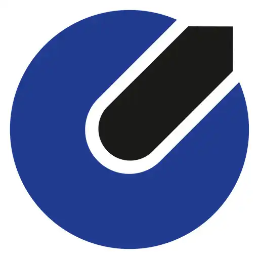 Play blueMaster compact APK