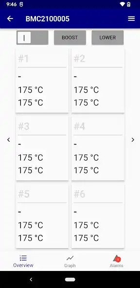 Play blueMaster compact and enjoy blueMaster compact with UptoPlay Play blueMaster compact and enjoy blueMaster compact with UptoPlay