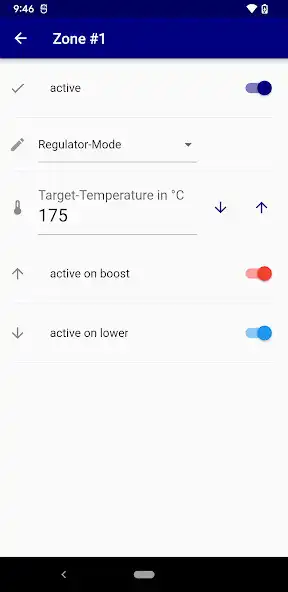Play blueMaster compact as an online game online blueMaster compact with UptoPlay Play blueMaster compact as an online game blueMaster compact with UptoPlay
