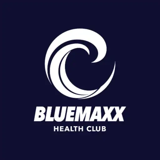 Play Blue Maxx Health Club APK