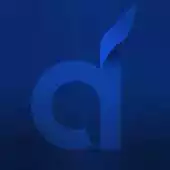 Free play online Blue Med - Alvorecer APK