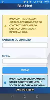 Play Blue Med - Alvorecer