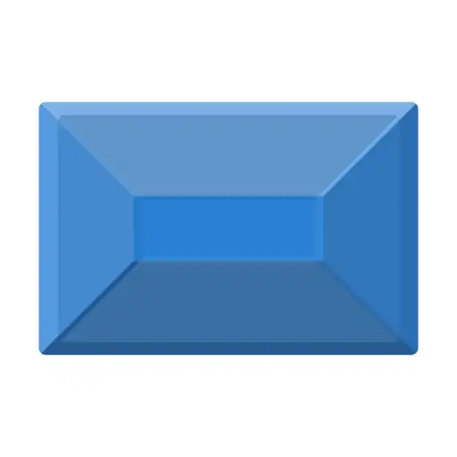 Play BluEmerald CM/Substratum Theme APK