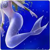 Free play online Blue Mermaid APK Free play online Blue Mermaid APK