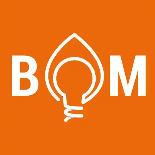 Play Bluemeta App gas e luce APK Play Bluemeta App gas e luce APK