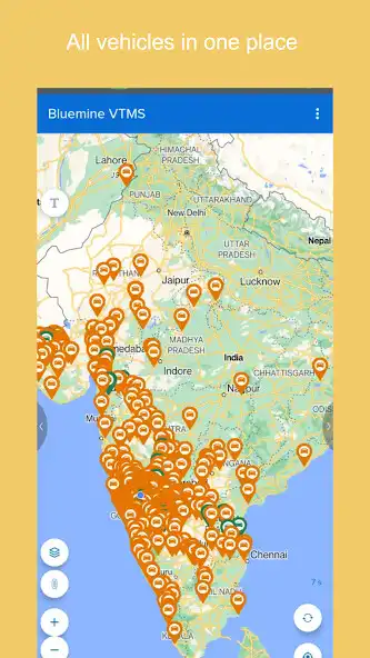 Play Bluemine Track and enjoy Bluemine Track with UptoPlay Play Bluemine Track and enjoy Bluemine Track with UptoPlay