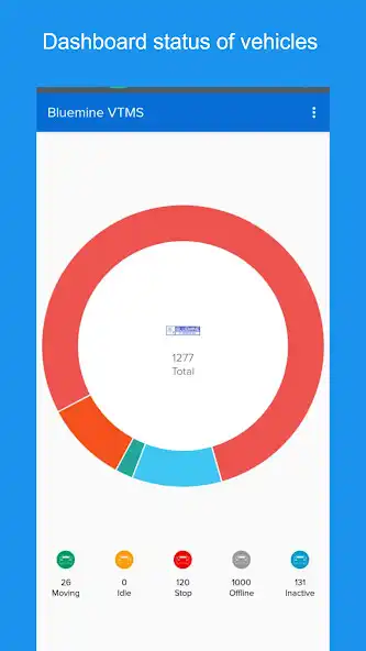 Play Bluemine Track as an online game online Bluemine Track with UptoPlay Play Bluemine Track as an online game Bluemine Track with UptoPlay