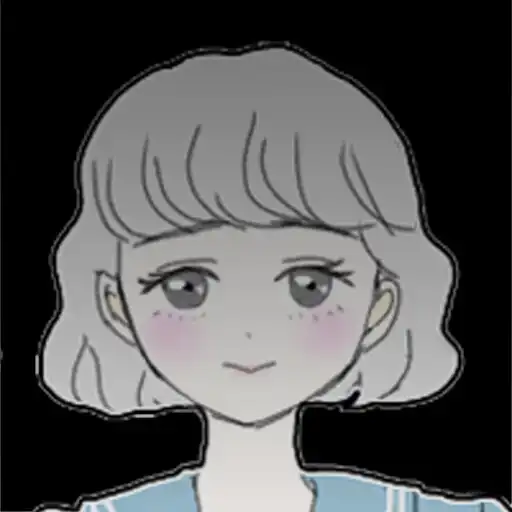 Play Blue Monday APK
