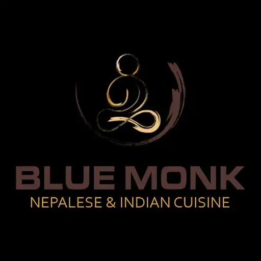 Play Blue Monk APK Play Blue Monk APK