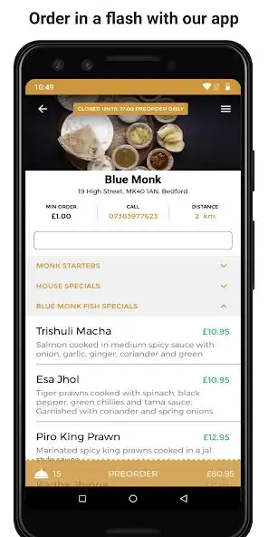 Play Blue Monk  and enjoy Blue Monk with UptoPlay
