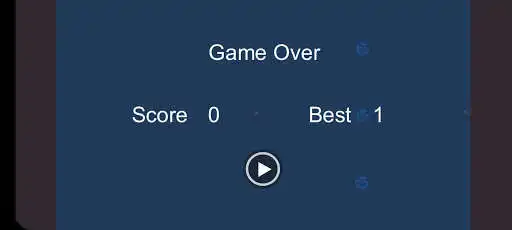 Play Blue Monster and enjoy Blue Monster with UptoPlay Play Blue Monster and enjoy Blue Monster with UptoPlay