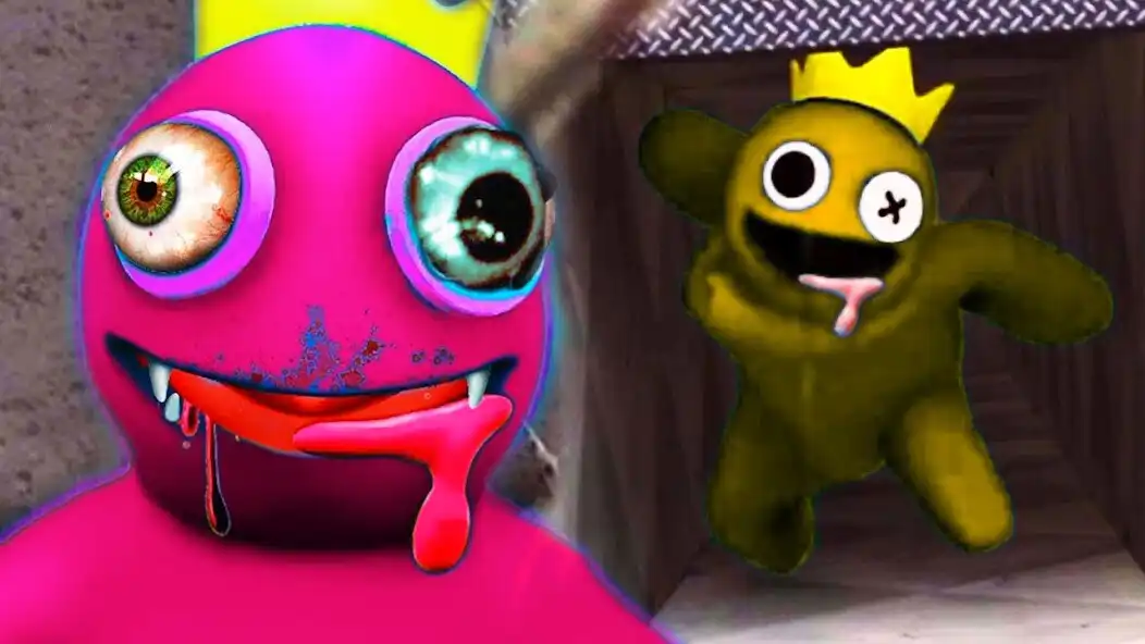 Play Blue Monster as an online game online Blue Monster with UptoPlay Play Blue Monster as an online game Blue Monster with UptoPlay