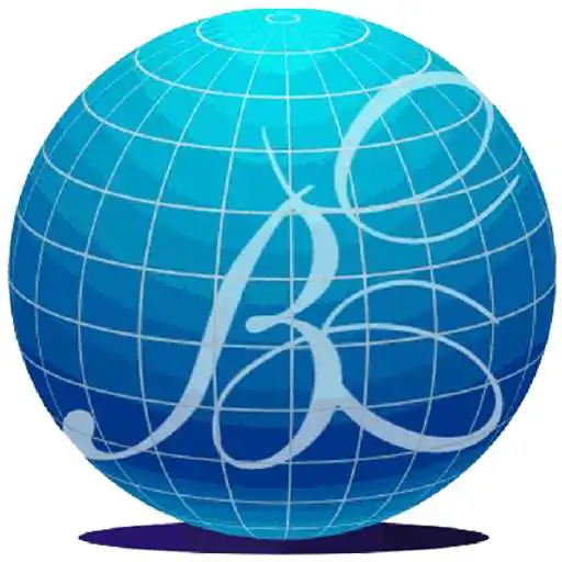 Play Bluemoon club & marketing APK Play Bluemoon club & marketing APK