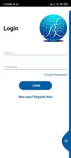 Play Bluemoon club & marketing  and enjoy Bluemoon club & marketing with UptoPlay
