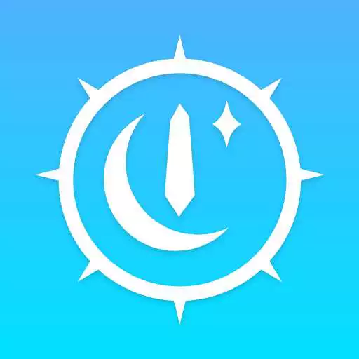 Free play online Blue Moon APK