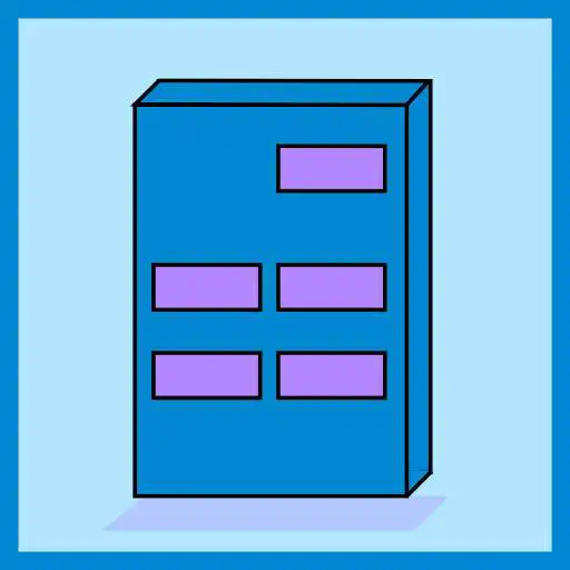 Play BlueMote APK