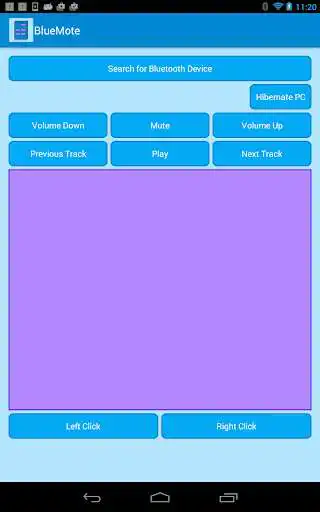 Play BlueMote  and enjoy BlueMote with UptoPlay