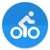 Free play online Blue Mountain Bicycle Tours APK