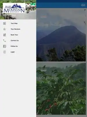 Play Blue Mountain Bicycle Tours Play Blue Mountain Bicycle Tours