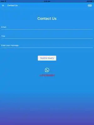 Play Blue Mountain Bicycle Tours Play Blue Mountain Bicycle Tours