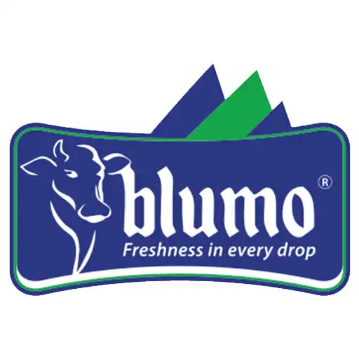 Play Blue Mountain Dairy APK Play Blue Mountain Dairy APK