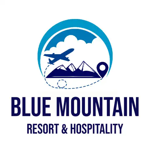 Play Blue Mountain Resort APK