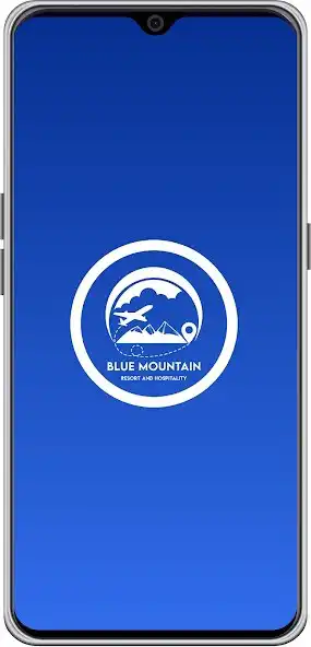 Play Blue Mountain Resort  and enjoy Blue Mountain Resort with UptoPlay