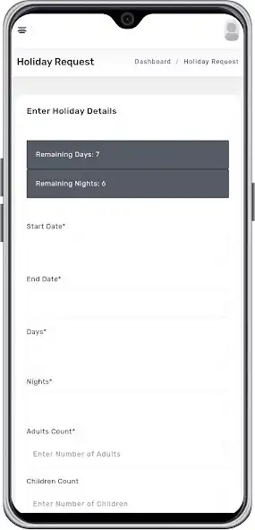 Play Blue Mountain Resort as an online game Blue Mountain Resort with UptoPlay