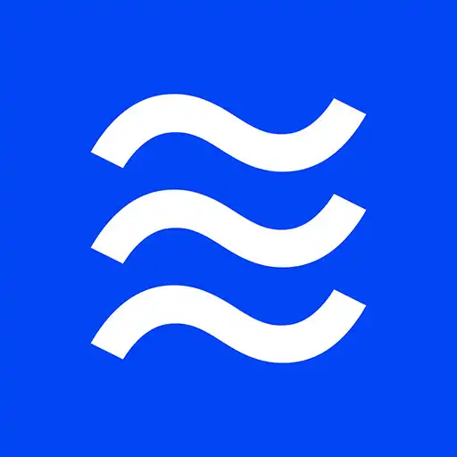 Play BlueMove - NFT Marketplace APK