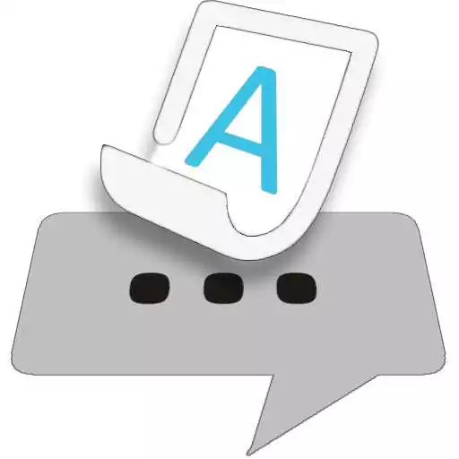 Play Blue n Bold Keys APK Play Blue n Bold Keys APK