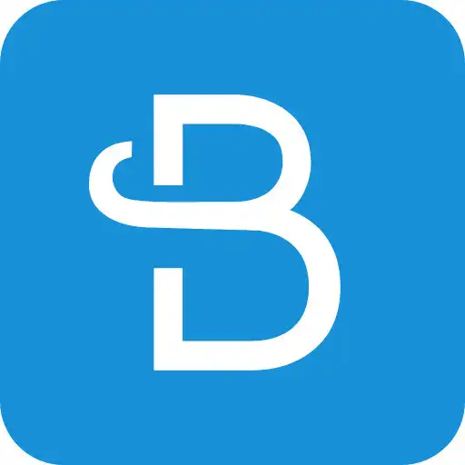 Play Bluence Mobile APK