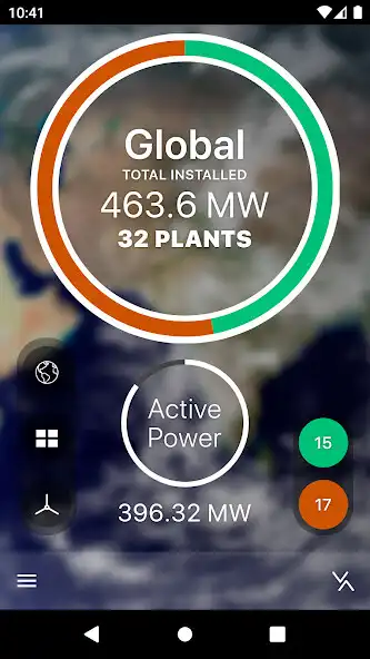 Play Bluence Mobile  and enjoy Bluence Mobile with UptoPlay