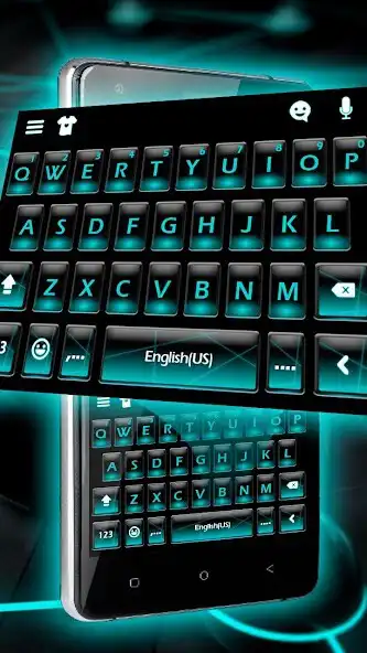 Play Blue Neon Fonts Tech Beam Keyboard - Neon fonts and enjoy Blue Neon Fonts Tech Beam Keyboard - Neon fonts with UptoPlay Play Blue Neon Fonts Tech Beam Keyboard - Neon fonts and enjoy Blue Neon Fonts Tech Beam Keyboard - Neon fonts with UptoPlay