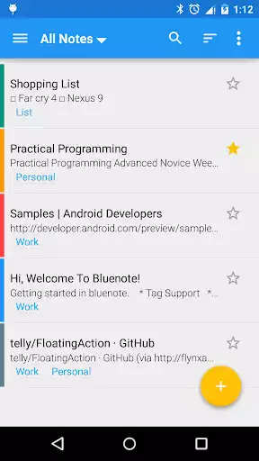 Play Bluenote - Diary Journal Notebook  and enjoy Bluenote - Diary Journal Notebook with UptoPlay