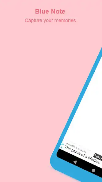 Play Blue Note:Notepad,To Do list,Reminders and enjoy Blue Note:Notepad,To Do list,Reminders with UptoPlay Play Blue Note:Notepad,To Do list,Reminders and enjoy Blue Note:Notepad,To Do list,Reminders with UptoPlay