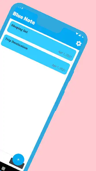 Play Blue Note:Notepad,To Do list,Reminders as an online game online Blue Note:Notepad,To Do list,Reminders with UptoPlay Play Blue Note:Notepad,To Do list,Reminders as an online game Blue Note:Notepad,To Do list,Reminders with UptoPlay