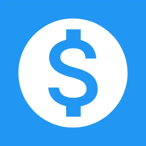 Play Blue Notifier - Dólar informal APK